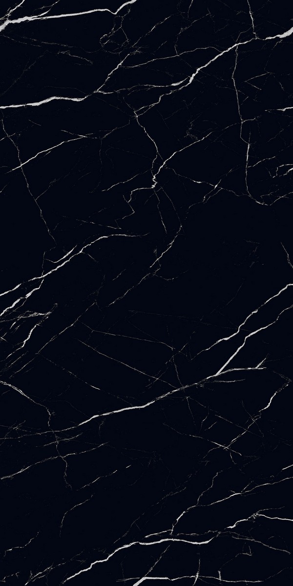 MARQUINA NOIR