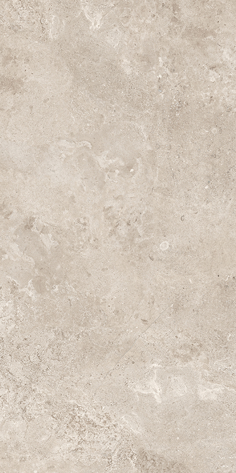 SABBIA PANNA 240X120