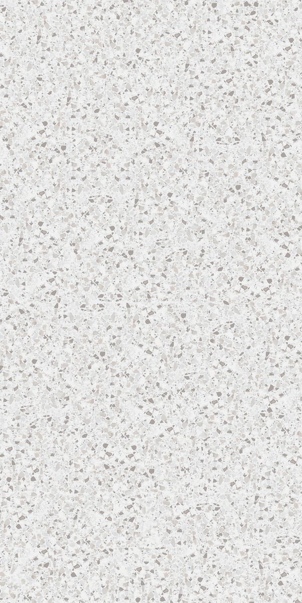 TERRAZZO RAIN