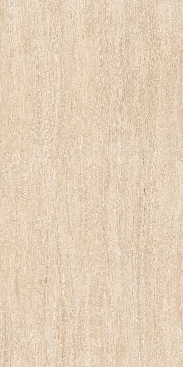 TRAVERTINE CREMA