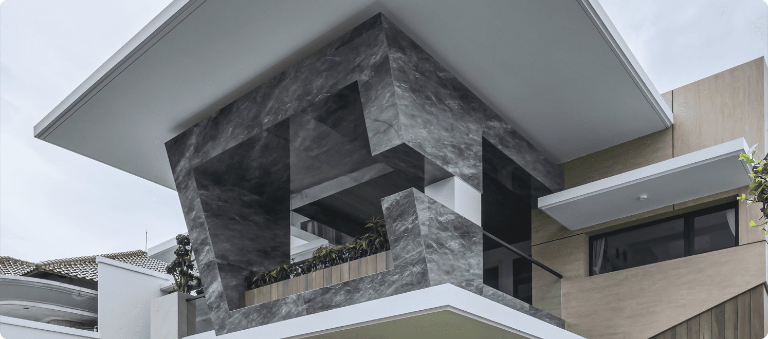 ANYWHERE YOU CAN IMAGINE