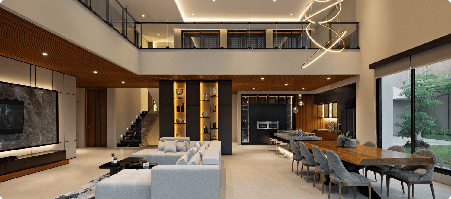 ANYWHERE YOU CAN IMAGINE