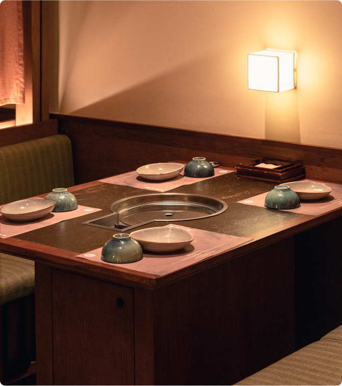 Chongqing Hotpot