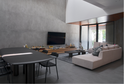 Project Image 2