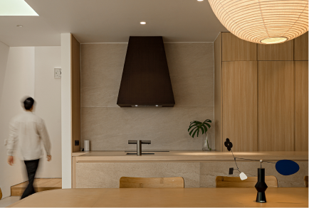 Project Image 1