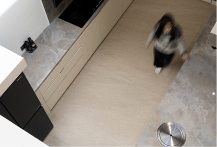 Project Image 1