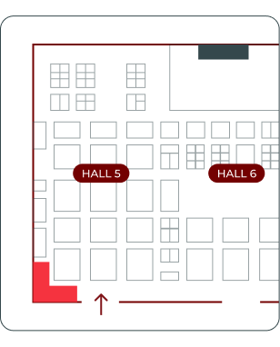 Location Guide